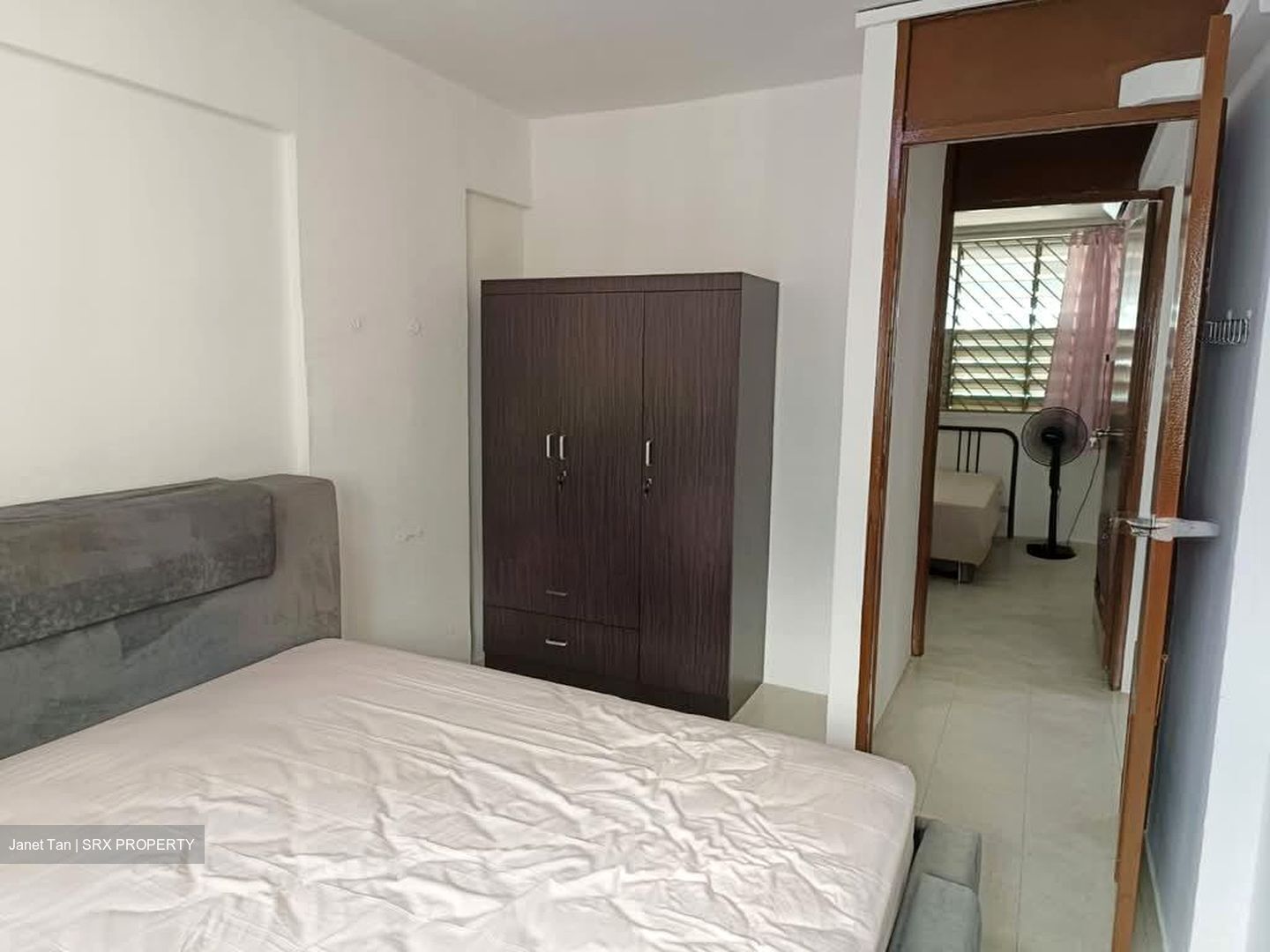 Blk 333 Serangoon Avenue 3 (Serangoon), HDB 4 Rooms #588126951